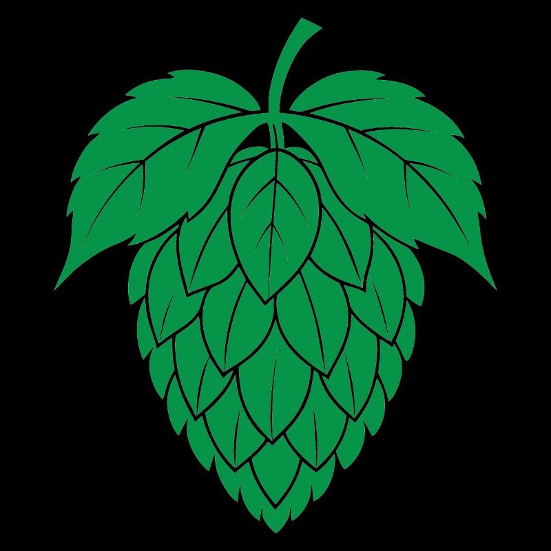 Hopfen