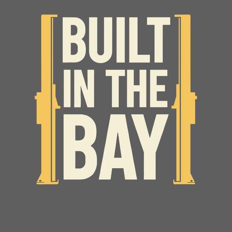 Mechanic apprentice Mechanic workshop apprentice