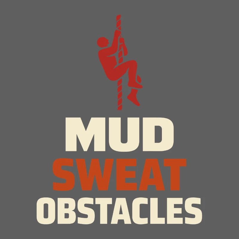 Parcours d’obstacles Course d’obstacles OCR