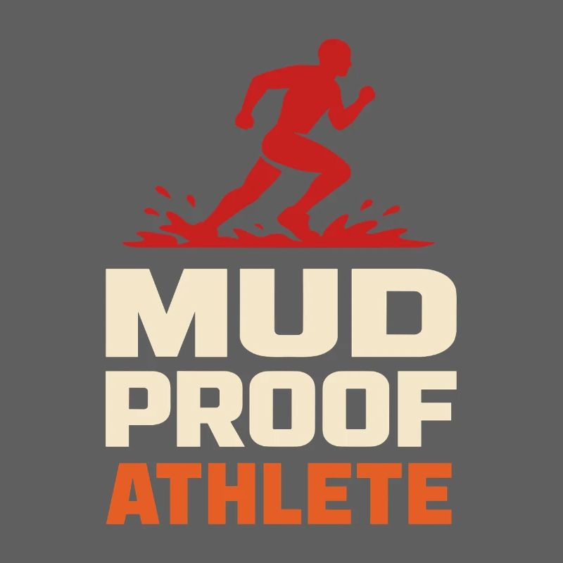 Parcours d’obstacles Course d’obstacles OCR