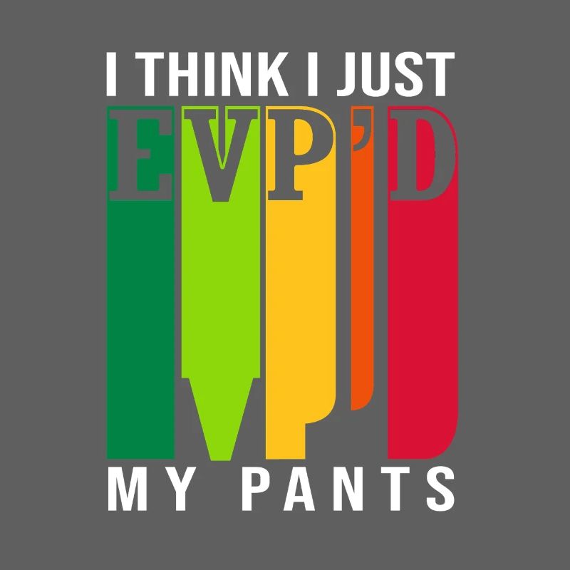 Paranormal Ghost Ghost Hour Ghost Ghost