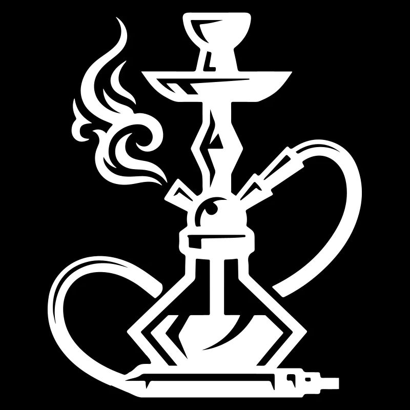 Shisha Hookah