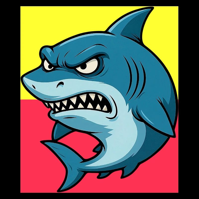 Requin