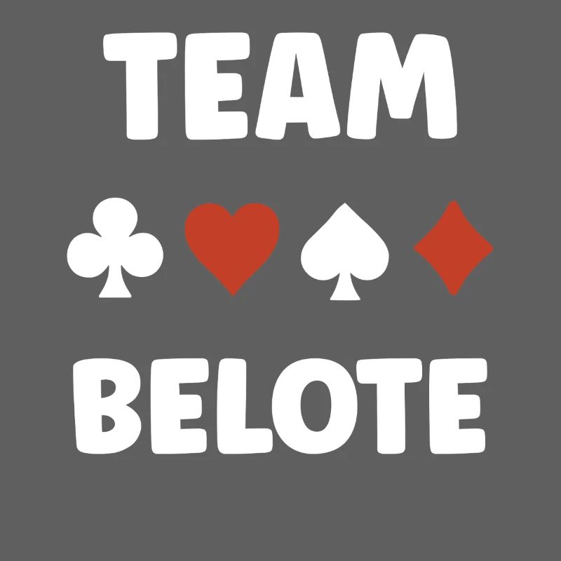 Belote