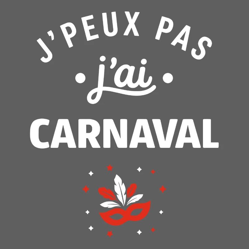carnaval