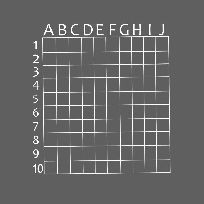 Comptable comptable drôle Collègue de bureau de père