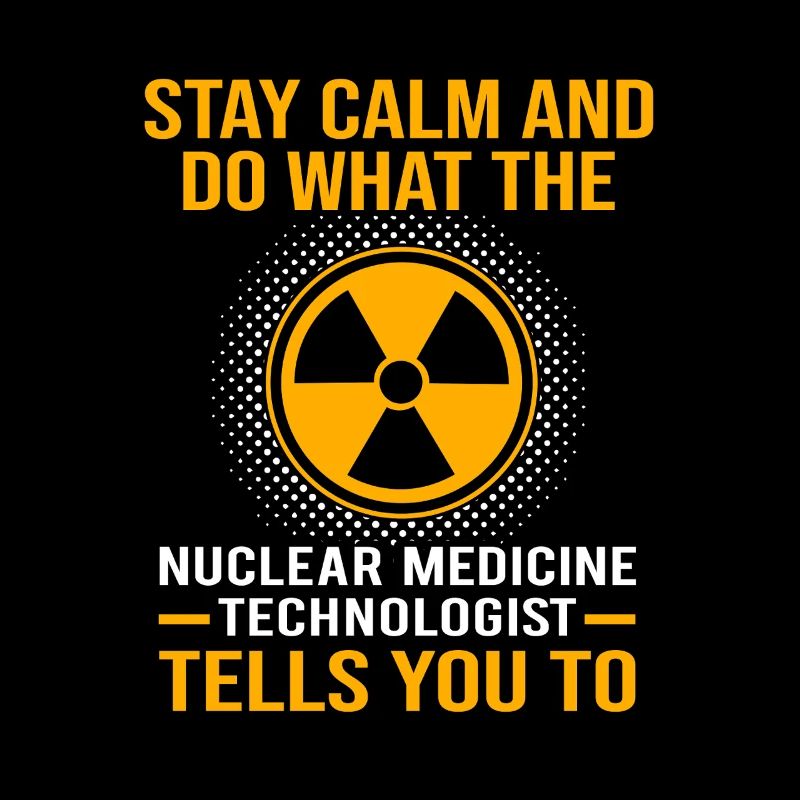X-ray technician