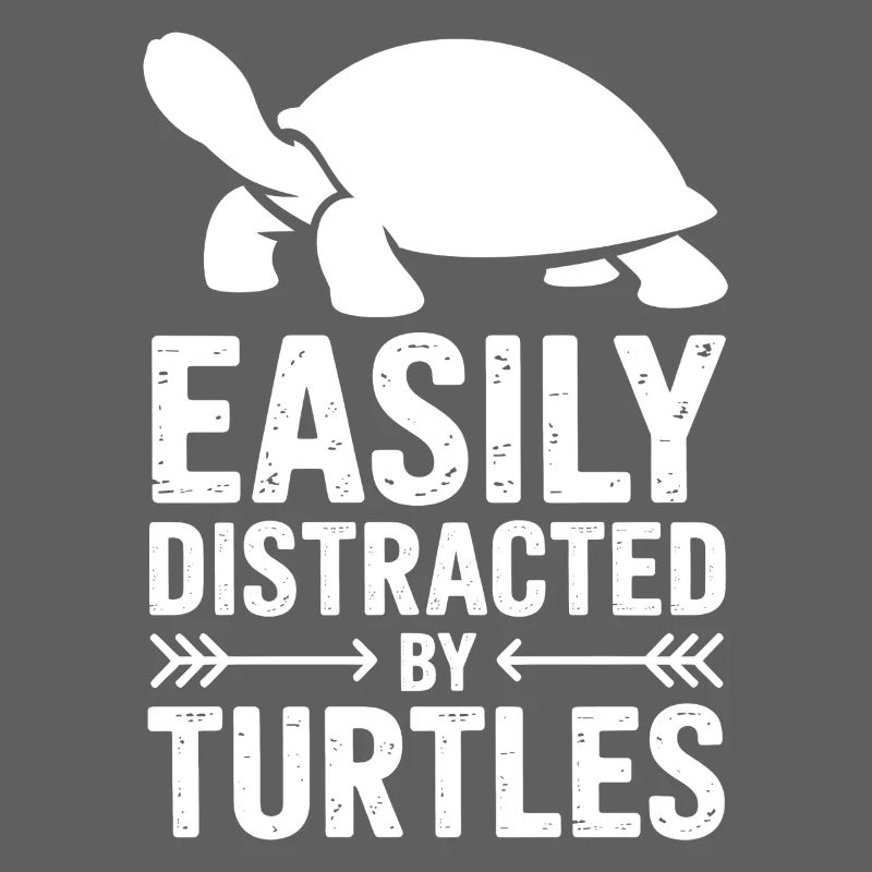 Turtle Sayings Funny Turtles Gift