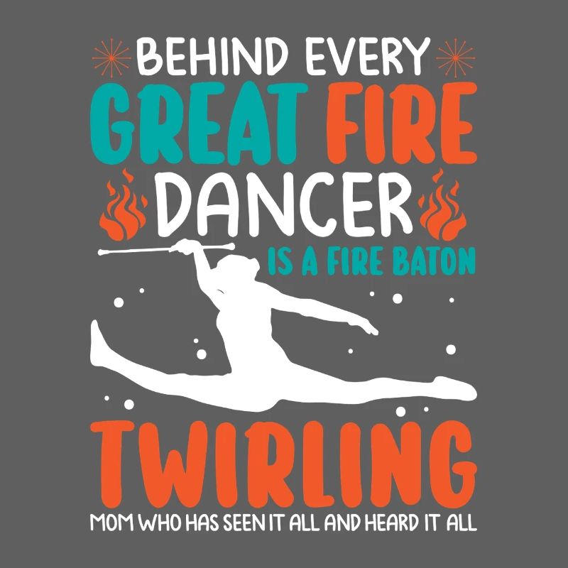 Danseuse de l’école de danse Vortex Dance