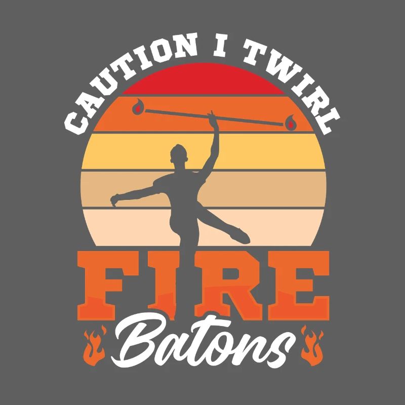 Danseuse de l’école de danse Vortex Dance