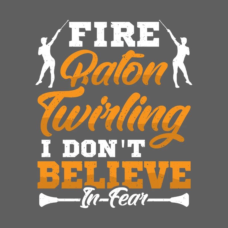 Dancing Vortex Dance School Fire Stick Dancer