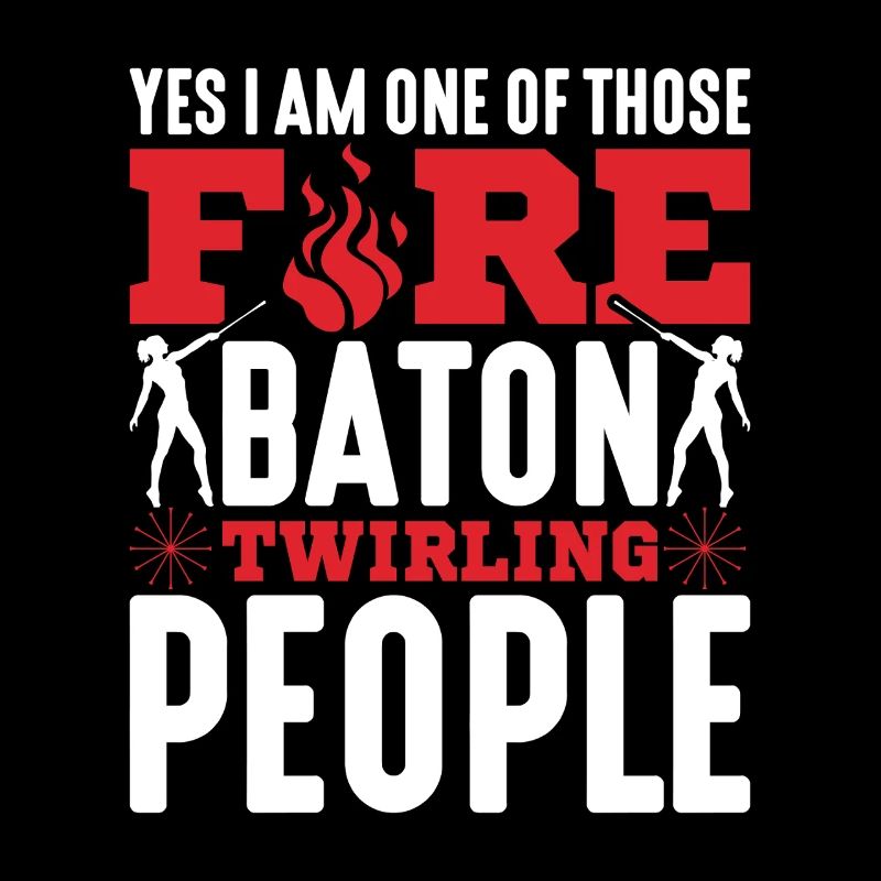 Dancing Vortex Dance School Fire Stick Dancer