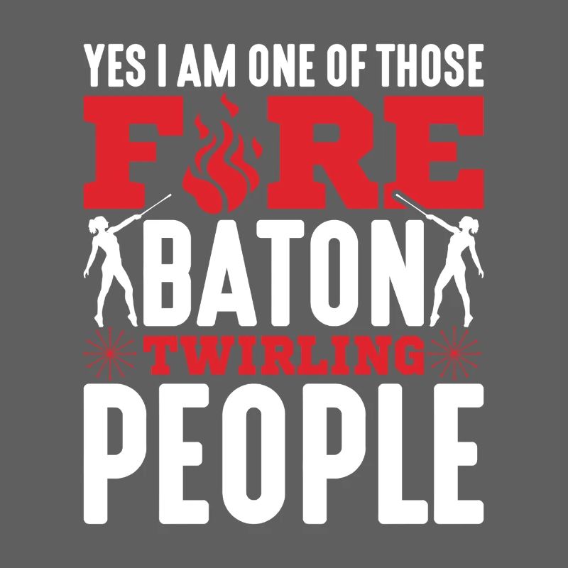 Danseuse de l’école de danse Vortex Dance