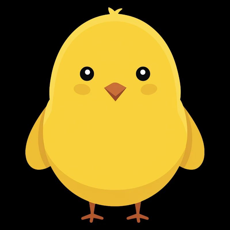 chick