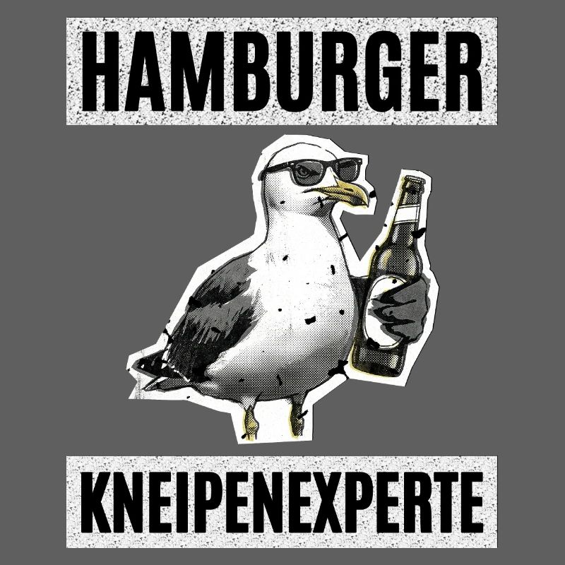 Hamburger Kneipen Experte