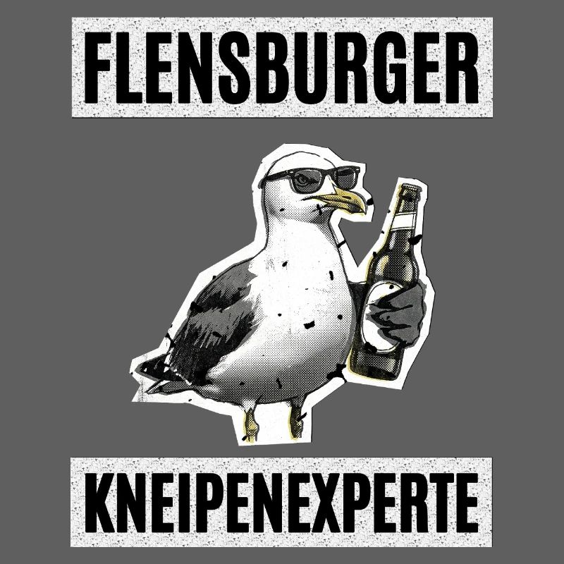 Flensburger Kneipen Experte