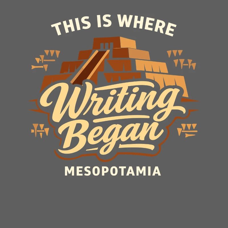 Ancient Mesopotamia, Sumerian