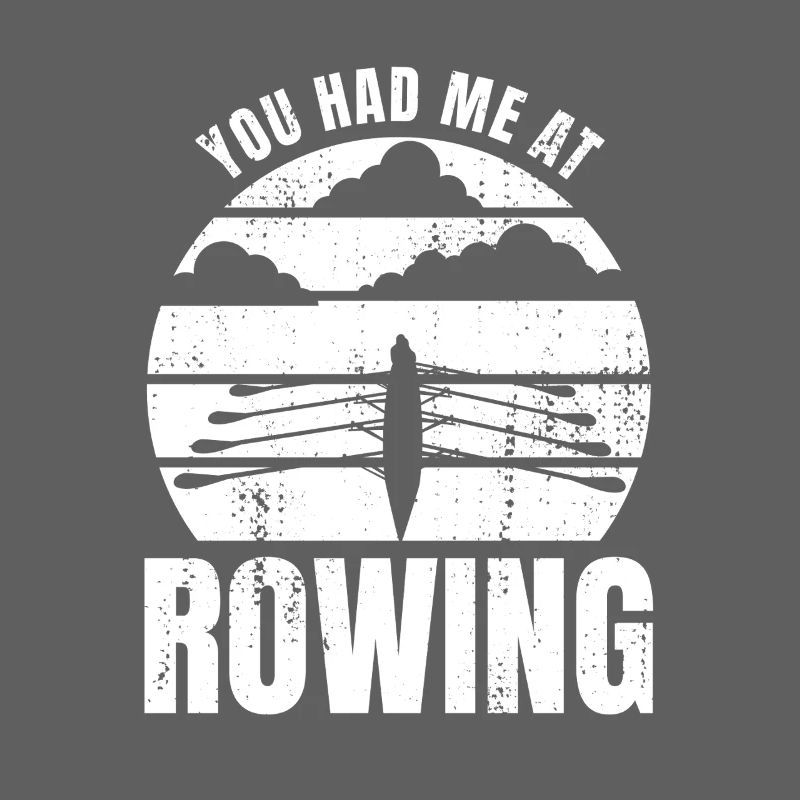 Dit Rower