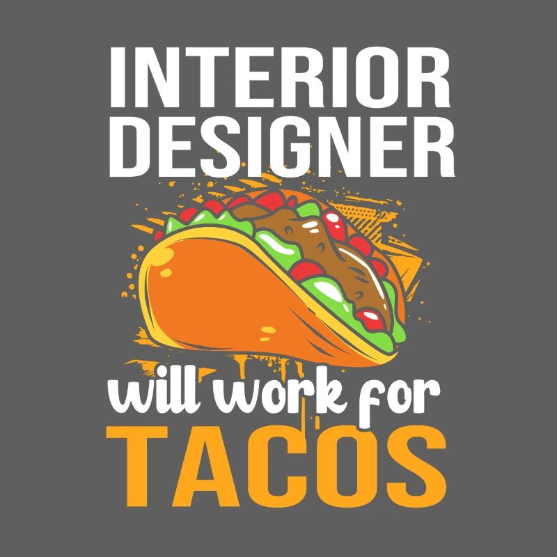 Architect Interior Designer Architecture