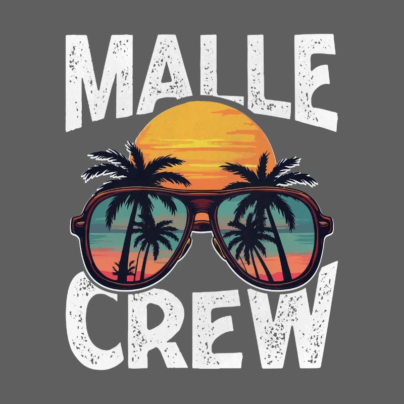 Malle Crew