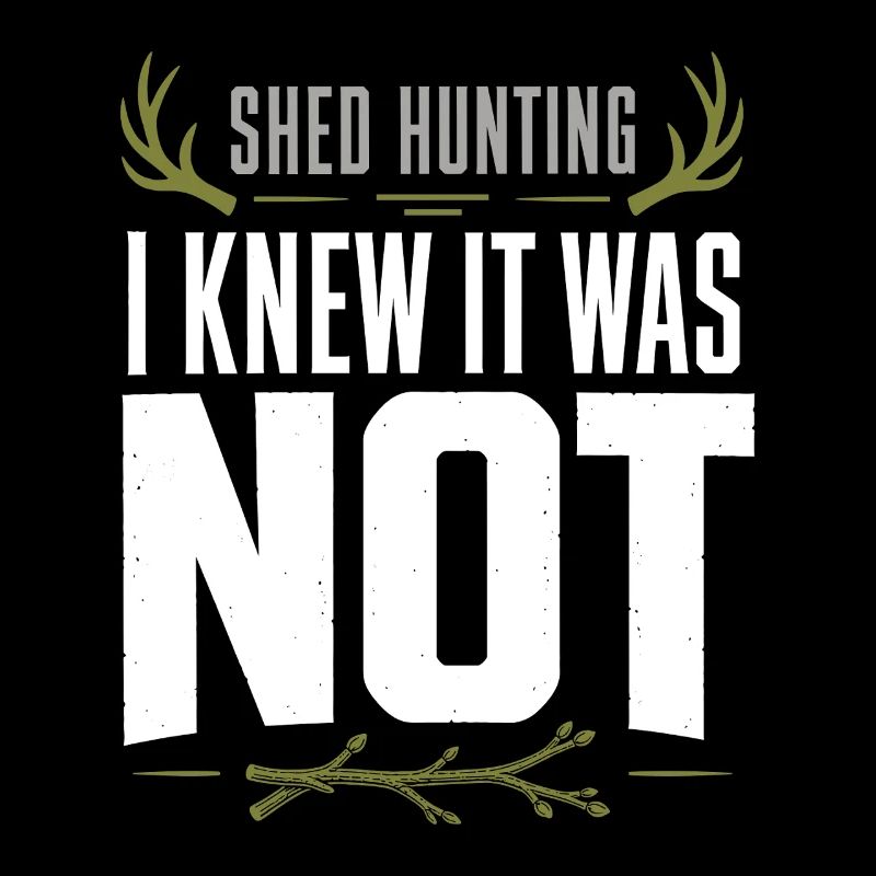 Scale-hunting-scale-hunter-antler-hunting-whitetail