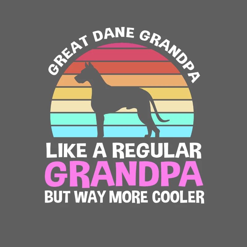 Great Dane