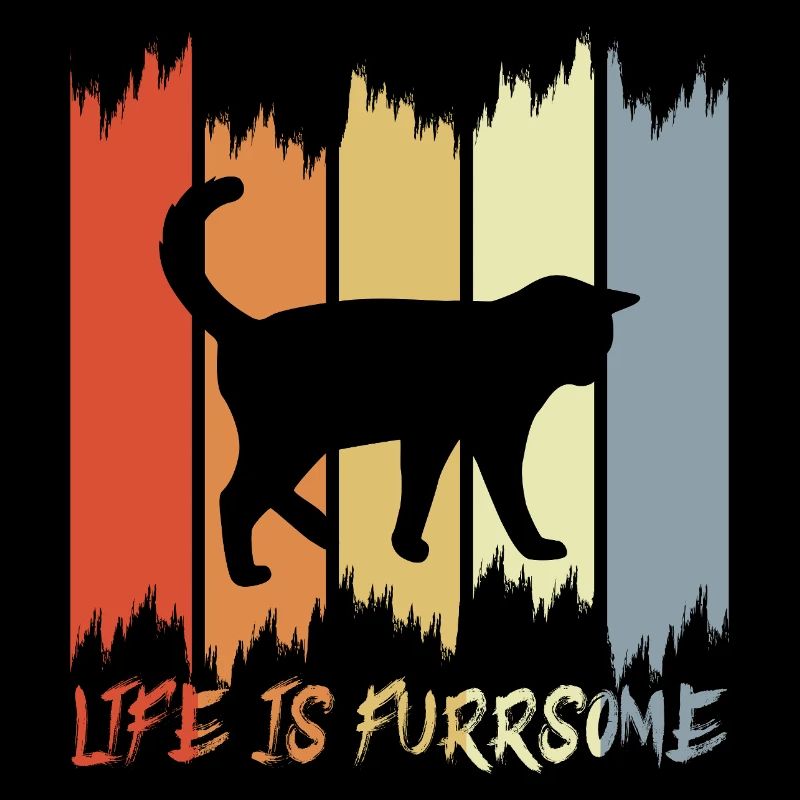 Cats Wit