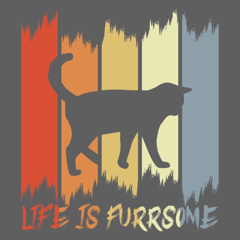 Cats Wit