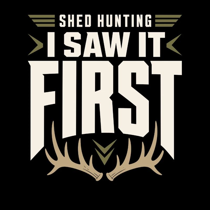 Scale-hunting-scale-hunter-antler-hunting-whitetail