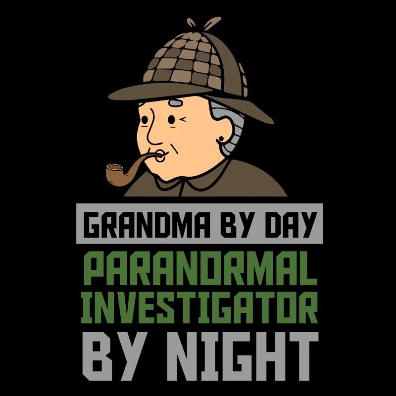 ghost hunting paranormal ghost hunter