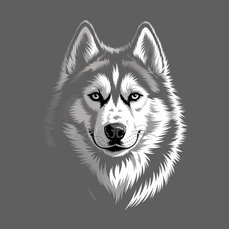 Husky