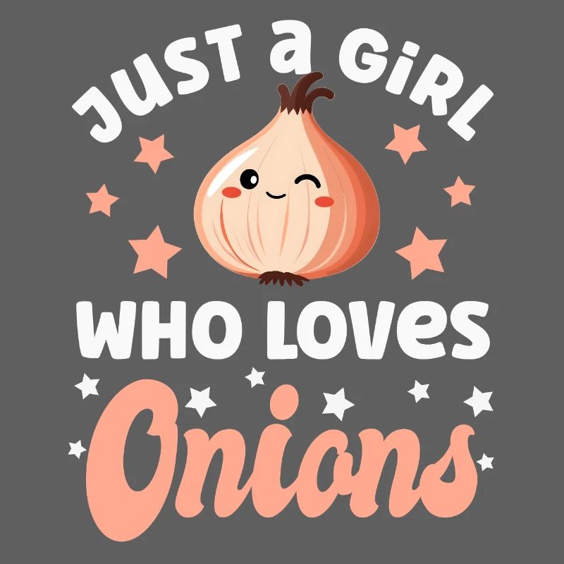 onion