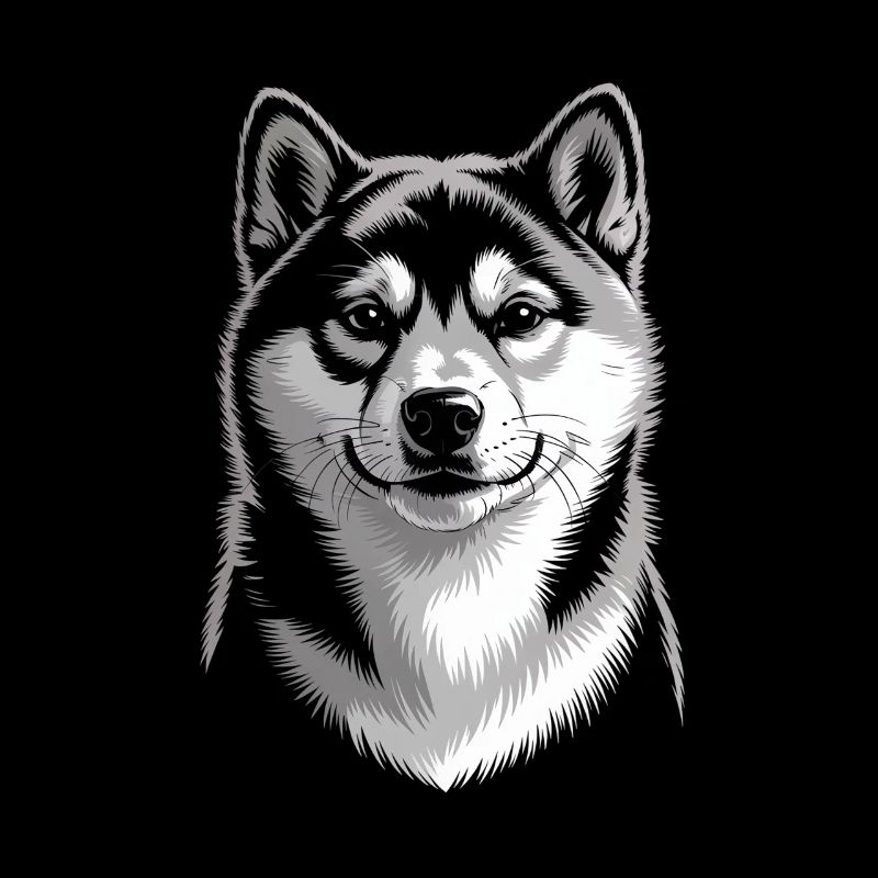 Husky