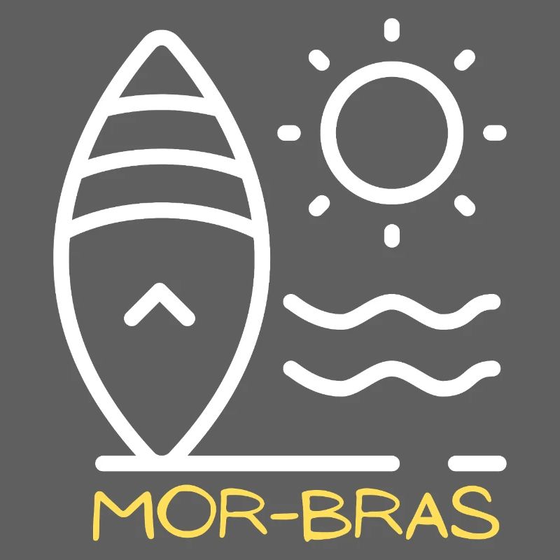 Mor Bras