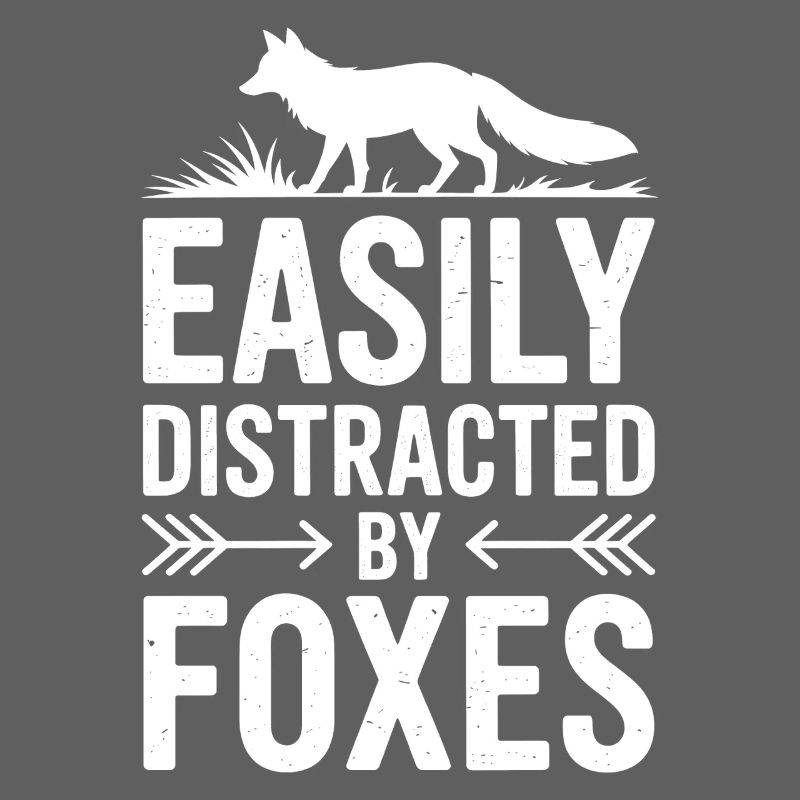 Foxes Sayings Fox Funny Foxes Gift