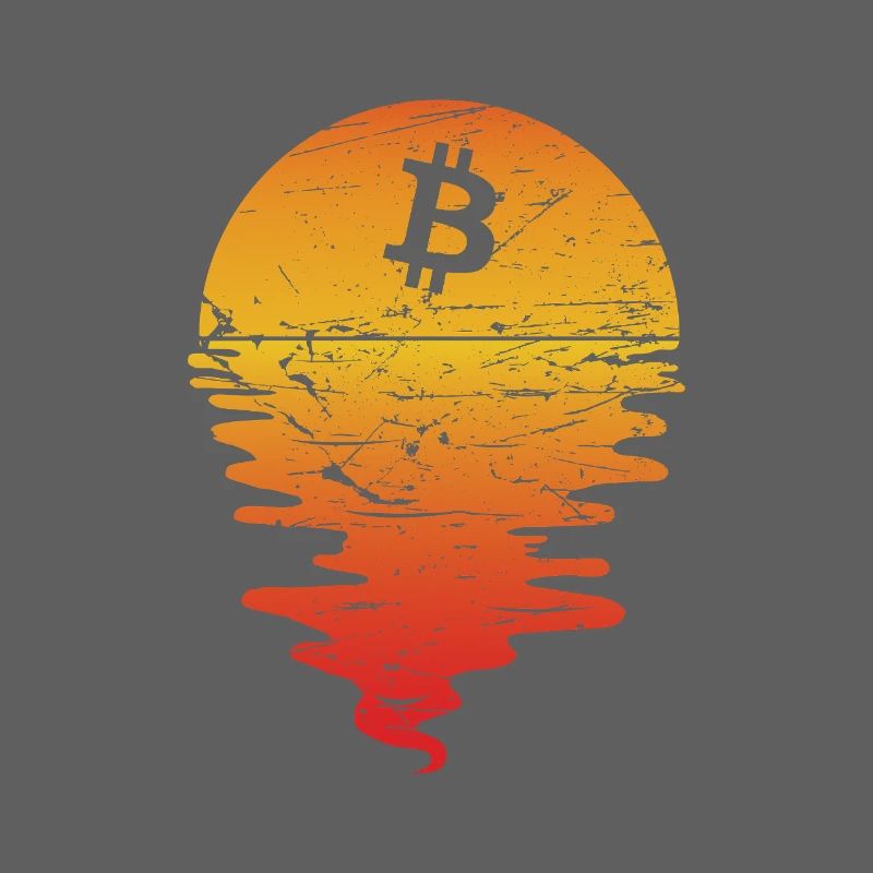 21 millions de Bitcoins - la valeur augmente à l’infini