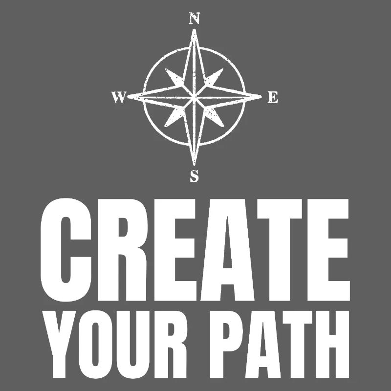 Create Your Path