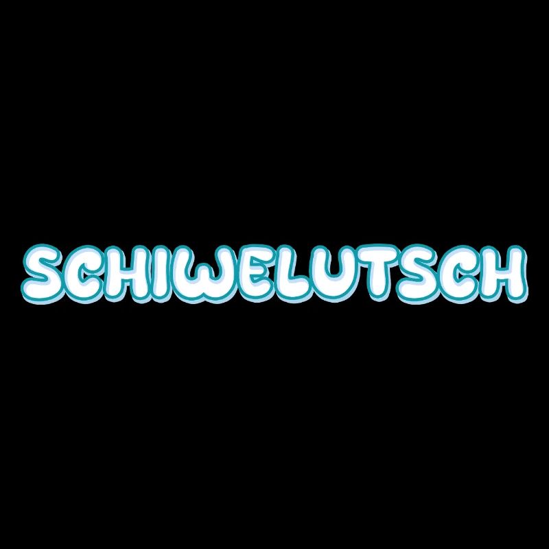 Schiwelutsch