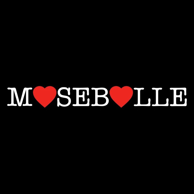 Mosebolle 