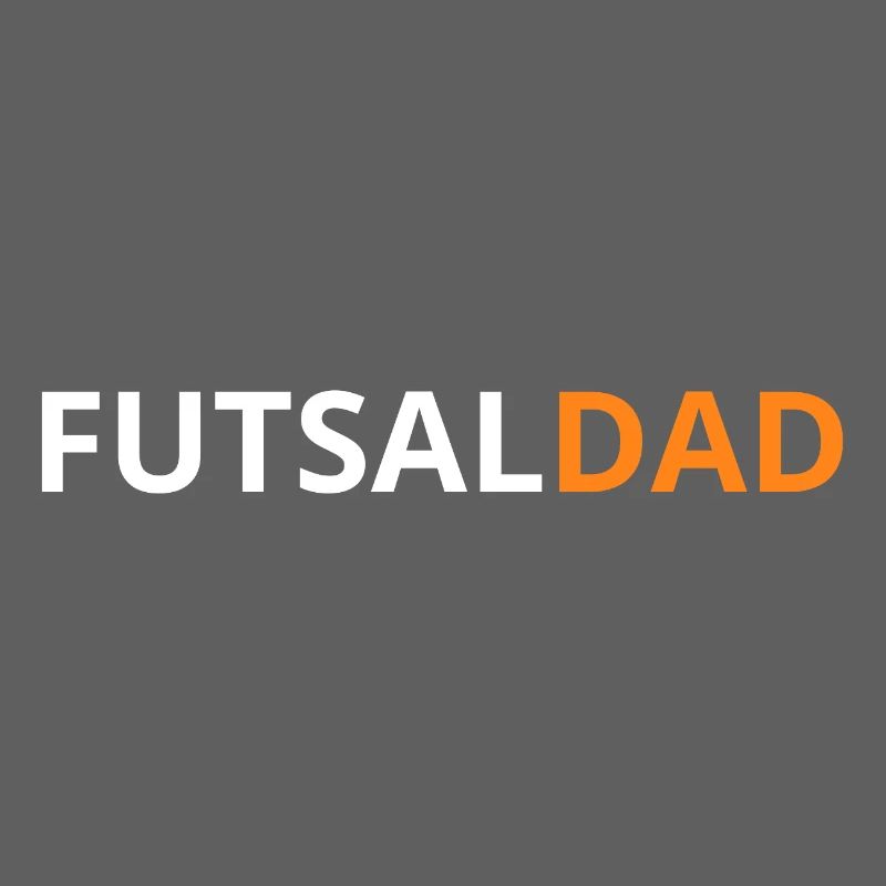 FUTSALDAD Original