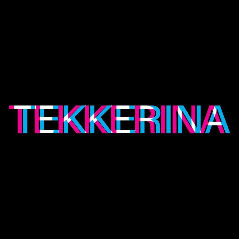Hardtekk Tekk