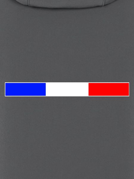 Frankreich