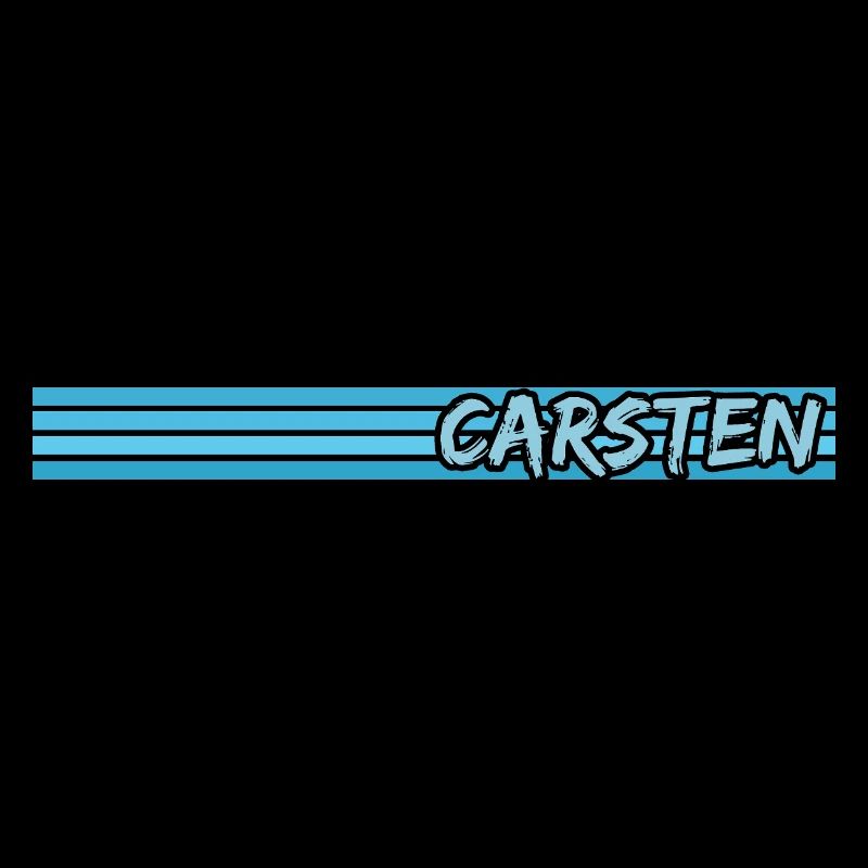 Style Carsten