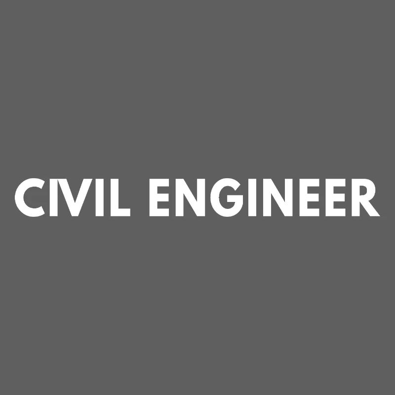 Civil Engineer Professional Engineering