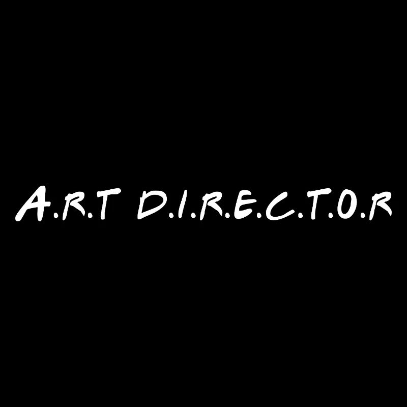 Art director