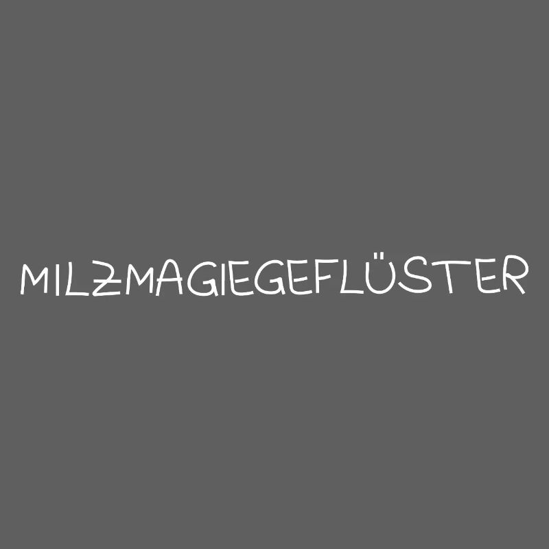 Milzmagieflüsterer