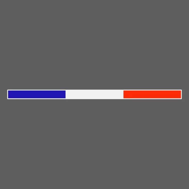 Rectangle 1