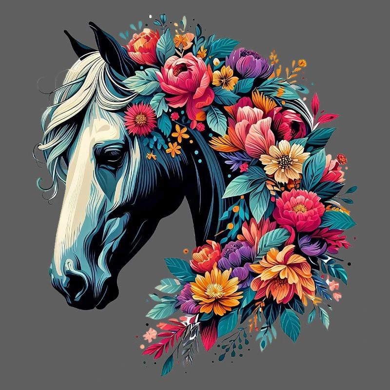 Cheval