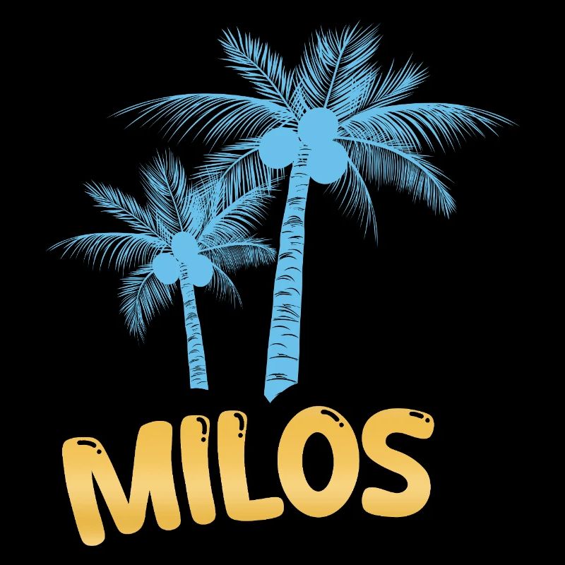 Milos Milos