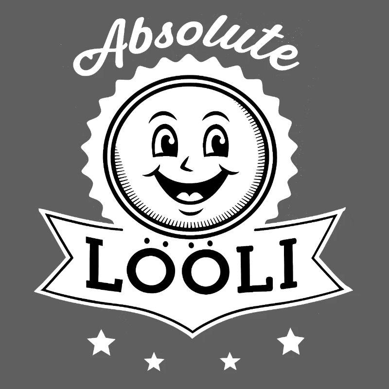 Lööli absolu